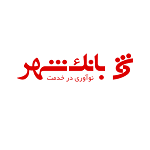 Bank_shahr_logo