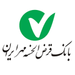 Mehr-Bank-Gharzolhasane-index-way2pay-93-07-19